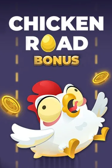 Chicken Road at Kavbet Casino