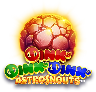 Oink Oink Oink: Astrosnouts at Kavbet Casino
