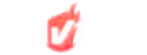 Kavbet Casino logo