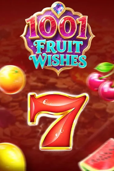 1001 Fruit Wishes at Kavbet Casino
